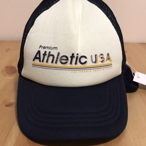 🛍️Sold🛍️Men’s trucker cap